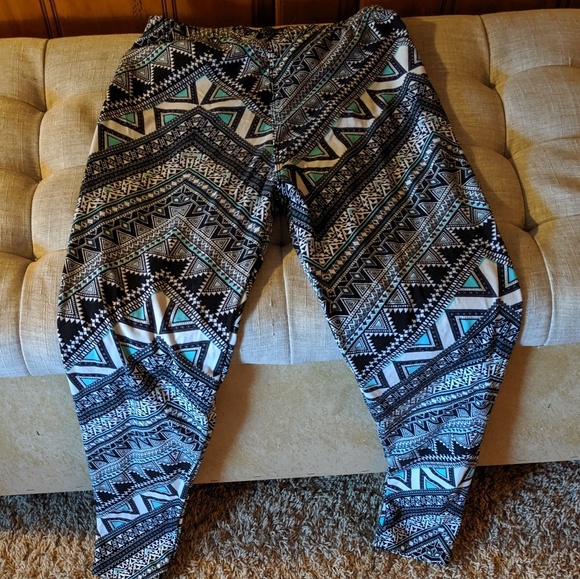 ALL NINE SOLD - Picture 6 of 7